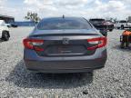 2020 Honda Accord Exl for Sale in Riverview, FL - Side
