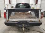 2003 Ford F150    for Sale in Avon, MN - Front End