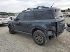 Lumberton, NC에서 판매 중인 2021 Ford Bronco Sport Big Bend - Rear End