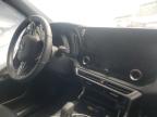 2023 Lexus Rx 350 Base en Venta en Cookstown, ON - Vandalism