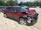 2024 Chevrolet Trax Ls   for Sale in Eight Mile, AL - Front End