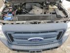 2013 FORD F350 SUPER DUTY   for sale at Copart CA - SAN BERNARDINO