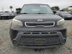 San Diego, CA에서 판매 중인 2014 Kia Soul +   - Minor Dent/Scratches