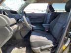 2014 Toyota Scion Xb  de vânzare în Fresno, CA - Rollover
