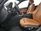 2018 Bmw 330 Xi იყიდება Chicago Heights-ში, IL - Front End