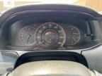 2014 Honda Accord Sport на продаже в Oklahoma City, OK - Side