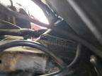 1999 Honda Gl1500 Se на продаже в Elmsdale, NS - All Over