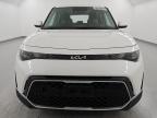 2025 Kia Soul Lx en Venta en Van Nuys, CA - Rear End
