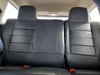 2016 Jeep Patriot Latitude en Venta en Chicago Heights, IL - Rear End