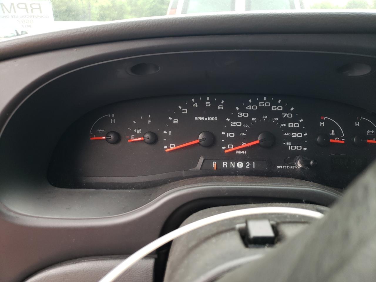 1FBSS31L28DB19397 2008 Ford Econoline E350 Super Duty Wagon