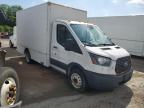 2016 Ford Transit T-350 Hd zu verkaufen in Bridgeton, MO - Normal Wear