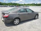 2007 Toyota Camry Ce en Venta en Gastonia, NC - Rear End