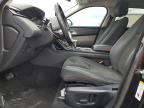 2019 Land Rover Range Rover Velar  zu verkaufen in Wilmer, TX - Rear End