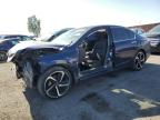 2014 Honda Accord Sport for Sale in North Las Vegas, NV - Front End