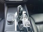 2021 BMW 545E XDRIV for sale at Copart ROCHFORD
