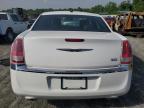 2014 Chrysler 300  for Sale in Spartanburg, SC - Undercarriage