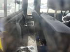 1988 Toyota Pickup Xtracab Rn67 Dlx на продаже в Hampton, VA - Mechanical