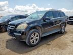 2012 Mercedes-Benz Gl 450 4Matic for Sale in Houston, TX - Front End