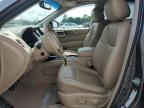 2015 Nissan Pathfinder S for Sale in Newton, AL - Rear End