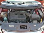 2012 Ford Edge Sel იყიდება Augusta-ში, GA - Front End
