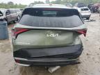 2023 Kia Sportage X Line იყიდება Mendon-ში, MA - Rear End