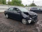 Hillsborough, NJ에서 판매 중인 2009 Toyota Corolla Base - Front End
