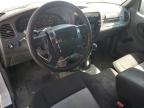 2006 Ford Ranger  იყიდება Rancho Cucamonga-ში, CA - Front End