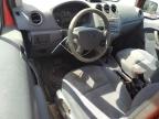 2013 Ford Transit Connect Xl de vânzare în Lumberton, NC - Rear End