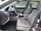 2011 Honda Accord Exl for Sale in Madisonville, TN - Front End