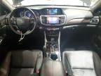 West Mifflin, PA에서 판매 중인 2017 Honda Accord Exl - Rear End