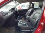 2009 MAZDA 3 SPORT 15 for sale at Copart SANDY