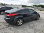 2012 Hyundai Elantra Gls for Sale in Fairburn, GA - All Over