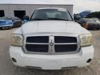 2005 Dodge Dakota Quad Slt zu verkaufen in Jacksonville, FL - Rear End