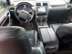 2017 Lexus Gx 460 იყიდება Brighton-ში, CO - Minor Dent/Scratches