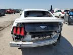 2016 Ford Mustang  на продаже в Wilmer, TX - Rear End