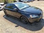2013 VOLKSWAGEN JETTA BASE à vendre chez Copart ON - COOKSTOWN