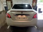 Ebensburg, PA에서 판매 중인 2013 Nissan Maxima S - Front End