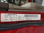 2011 Jeep Grand Cherokee Laredo იყიდება Greenwood-ში, NE - Side