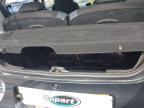 2006 TOYOTA AYGO+ VVT- for sale at Copart CHESTER