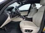 2020 Bmw 530E  for Sale in San Martin, CA - Rear End