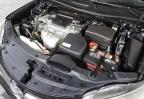 2016 Toyota Camry Le en Venta en Farr West, UT - All Over