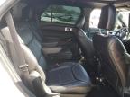 2022 Ford Explorer St на продаже в Oklahoma City, OK - Front End