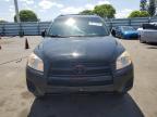 2010 Toyota Rav4  for Sale in Miami, FL - Minor Dent/Scratches