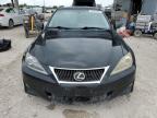 2011 Lexus Is 250 for Sale in West Palm Beach, FL - Mechanical