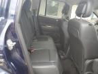 2014 Jeep Compass Latitude for Sale in Ellwood City, PA - Side