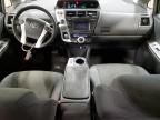 2014 Toyota Prius V  for Sale in Casper, WY - Front End