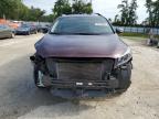 2020 Kia Sorento S продається в Ocala, FL - Front End
