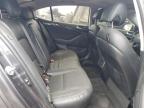 2015 Kia Cadenza Premium продається в Elgin, IL - Front End