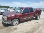 2003 Chevrolet Silverado C1500 for Sale in Harleyville, SC - Rear End