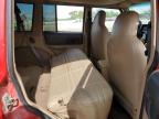 Pekin, IL에서 판매 중인 1999 Jeep Cherokee Se - Front End
